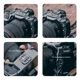 thumbnail image 4 of Falcam UL-2634 Carcaza Para Canon R5 y R6  Con Monturas Para Accesorios F22 y F38, 4 of 9