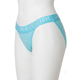 thumbnail image 2 of BIKINI MUJER LADY GENNY C-787 COTTON SPANDEX, 2 of 3