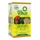 thumbnail image 1 of Menosin Plus Cápsulas 457 Mg X 60, 1 of 2
