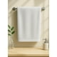 thumbnail image 2 of Toalla de Microfibra 100X140 gris 100X140, 2 of 5