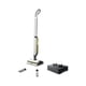thumbnail image 1 of Fregadora de Pisos Inalambrica Karcher FC7 Mod Blanco blanco, 1 of 8