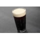 thumbnail image 4 of Vaso tipo pinta grabado con mapa de Buffalo, Nueva York (473 ml), 4 of 4