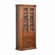 thumbnail image 1 of Vitrina 2 Puertas Maxi MM, 1 of 3