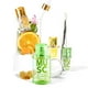 thumbnail image 3 of Perfume Solinotes Musk Eau De Parfum 50 ml para mujer, 3 of 3