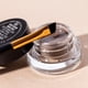 thumbnail image 5 of Color para cejas Milani Stay Put Soft Brown, 5 of 6
