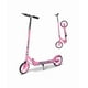thumbnail image 1 of Scooter patín del diablo ajustable jóvenes y adultos color r, 1 of 2