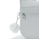 thumbnail image 5 of Bolso de mano Kipling Arto Bandolera ligera de nylon, 5 of 5
