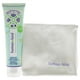thumbnail image 2 of Limpiador Facial Lavable De Para Unisex - Limpiador De 3,38 Oz, 2 of 3