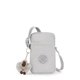 thumbnail image 1 of Bolsa de hombro cruzado Kipling Tally ligera de nylon, 1 of 3