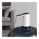thumbnail image 5 of Dispensador De Agua Potable Automatico Recargable Usb, 5 of 5