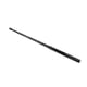 thumbnail image 5 of Selfie Stick Portátil Extensible Desmontable Para Cámaras De Acción Accesorio Extensión De 110 Cm, 5 of 5