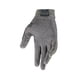 thumbnail image 3 of Guantes Leatt Bicicleta y Moto 1.0 GripR Camo S 7EU 8US, 3 of 3