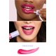 thumbnail image 4 of Lápiz labial líquido florence de Mills Be A VIP Obsessed 3,8 g, 4 of 7