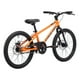 thumbnail image 3 of Bicicleta Infantil Baikal Aro 20, 3 of 4
