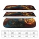 thumbnail image 2 of Doctor Strange Bedding Comforter Sets 3-Piece Bedding Set Soft Warm Bed Set for Bedroom All Season, 2 of 5