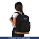 thumbnail image 4 of Mochila JanSport Florida Gators con licencia oficial de la NCAA, 4 of 7