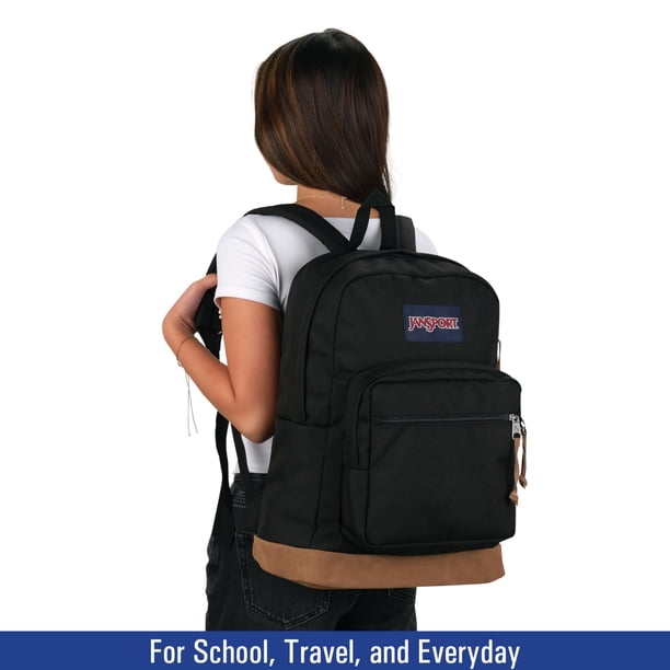 florida gators jansport backpack Broad Bay Best University of Laptop Computer Bag BOASTS EXTRA STORAGE University of Florida Backpack: University