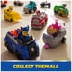 thumbnail image 5 of Vehículo de juguete Paw Patrol Ryder's ATV con figura coleccionable, 5 of 8