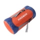 thumbnail image 4 of Sacos De Cosas Al Aire Libre Saco De Dormir De Tela Impermeable Bolsa De Poliéster De Almacenamiento Naranja L, 4 of 5