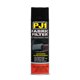 thumbnail image 1 of Aceite para Filtro de Aire PJ1 4-20 Tela de Gasas 425 g, 1 of 4