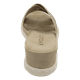 thumbnail image 3 of SANDALIAS POLICE BEIGE PO-POS25B056 - Talla 36, 3 of 5