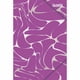 thumbnail image 2 of Carpeta Plastica con Elásticos, 2 of 4