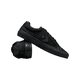 thumbnail image 3 of ZAPATILLAS URBANAS CONVERSE SPORT CASUAL UNISEX | A12332C-001 - Talla 38.5 CL / 7.5 US - MUJER / 6 US - HOMBRE / 24 CM, 3 of 6