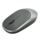 thumbnail image 2 of MOUSE INAL. SPK7314 GRIS PHILCO PRO OPEN BOX, 2 of 5