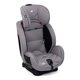thumbnail image 3 of Silla de Auto Stages Gris Flannel, 3 of 5