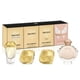 thumbnail image 1 of Estuche Miniatura Edp 4pzs Mujer, 1 of 2