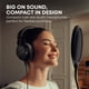 thumbnail image 4 of Auriculares de estudio beyerdynamic DT 270 PRO Compact, 4 of 9