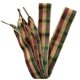 thumbnail image 2 of Cordones Goodlace 120 cm Cinta a Cuadros No 13, 2 of 9