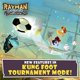 thumbnail image 3 of Videojuego Rayman Legends Edición Definitiva para Nintendo Switch, 3 of 5