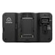 thumbnail image 5 of Monitor Atomos Shinobi II 5.2 HDMI HDR con Batería y Cargador, 5 of 9