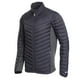 thumbnail image 2 of Windshell Silicium SiO2 Hombre negro 3XL, 2 of 3