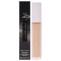 Fenty Beauty - Corrector De Retoque Instantáneo Pro Filtr - 180 Tono Medio Claro Con Subtono Cálido
