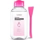 thumbnail image 1 of Sellador de pintura con forma de diamante Topwey, 125 ml (4,4 fl oz), no tóxico, 1 of 6