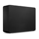 thumbnail image 2 of Disco Duro Externo Seagate Expansion STGX5000400 5 TB 2.5" negro, 2 of 4