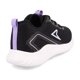 thumbnail image 4 of Zapatilla Mujer Weinbrenner Trekkr300 Gris-Morado-Azul, 4 of 5