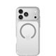 thumbnail image 1 of Funda OtterBox iPhone 18/17 Pro Max Lumen Transparente, 1 of 6
