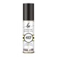 thumbnail image 1 of Aceite Perfumado Corporal BIOCURA 417 inspirado en CHNL 1932 10 ml, 1 of 8