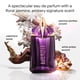 thumbnail image 2 of Set de Perfumes Mugler Alien y Alien Goddess Eau de Parfum 6 mL, 2 of 7