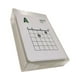 thumbnail image 5 of 49 Tarjetas De Guía De Referencia De Tarjetas De Acordes De Guitarra Para Práctica De Profesores De Guitarristas, 5 of 5