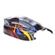 thumbnail image 3 of Car Body Shell Cover Pieza De Repuesto Para ZD-Racing 1/8 Off-road Buggy RC Car Black, 3 of 3