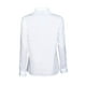 thumbnail image 3 of Blusa Colegio Blanca Niña blanco, 3 of 3