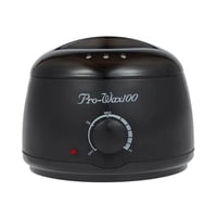 Tomasstore - Calentador De Cera Olla Depilación