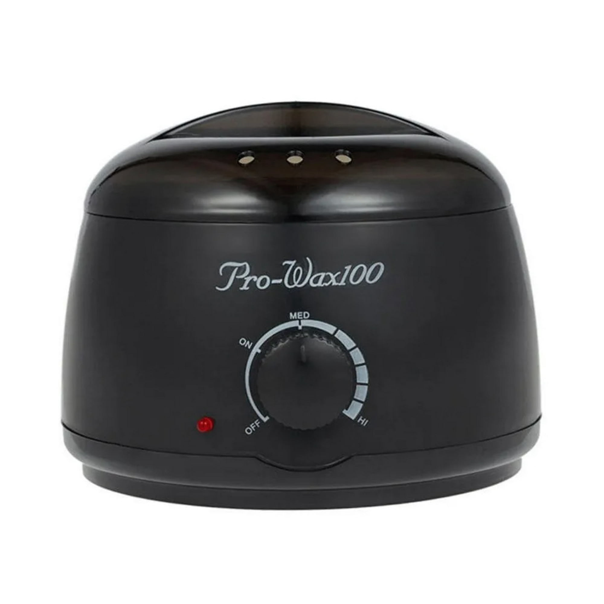Tomasstore - Calentador De Cera Olla Depilación