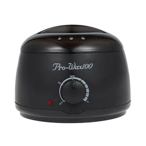 Tomasstore - Calentador De Cera Olla Depilación