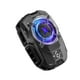 thumbnail image 4 of Cooler enfriador para celular MEMO Ice Clip 16, 4 of 6