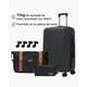 thumbnail image 2 of Maleta Cabina 10 Kg Equipaje + accesorios negro, 2 of 3